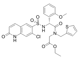 OSMI-4 2260791-14-6